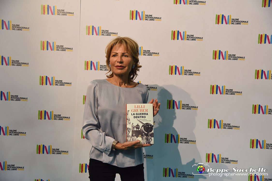 VBS_1612 - Salone del Libro di Torino - 33.ma edizione - 17 Ottobre 2021.jpg